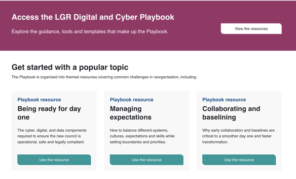 CleanShot 2026-02-24 at 14.23.41@2x.